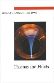 Plasmas and Fluids: