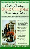 Christmas Decorating Ideas