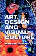 Art Design And Visual Culture