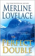 Perfect Double by Merline Lovelace