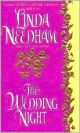 Wedding Night by Linda Needham