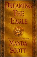 Boudica by Manda Scott