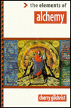 Elements of Alchemy
