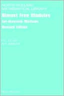 Almost Free Modules Set Theoretic Models