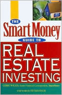 SmartMoney Guide to Real Estate Investing