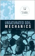 Unsaturated Soil Mechanics
