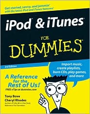 http://images.barnesandnoble.com/images/18760000/18769947.JPG