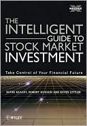 Intelligent Guide To Stock Market In