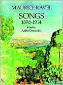 Songs 1895 1914 Sheet Music