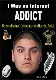 I Was an Internet Addict