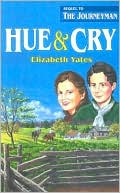 Hue and Cry Sequel