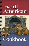 All American Cookbook