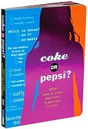 Coke or Pepsi
