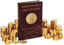 Napoleon Hills First Editions A Rare Collection of Articles Frist Pu