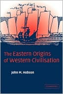 Eastern Origins of Western Civilisation