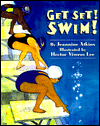 Get Set! Swim!