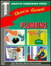 Plumbing: Step-by-Step Repair Procedures