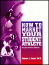 How to Market Your Student Athlete