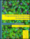 Programming in EMACS LISP: An Introduction, Edition 1.04