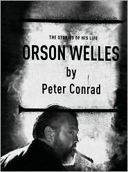Orson Welles
read more