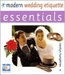 Modern Wedding Etiquette