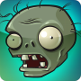 Product Image. Title: Plants vs. Zombies