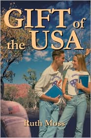 Gift of the USA