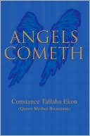 Angels Cometh