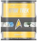 Video/DVD. Title: Star Trek - The Original Series - Season 1