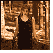 End of the Summer by Dar Williams: CD Cover