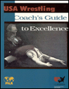 Coaches Guide to Excellence
