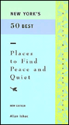 50 places
