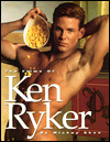 The Films of Ken Ryker