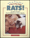 Rats!