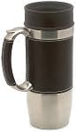 Product Image. Title: Stainless Steel Tumbler Boardroom