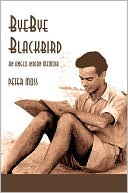Bye-Bye Blackbird: An Anglo-Indian Memoir