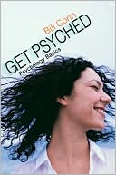 Get Psyched Psychology Basics