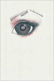 Insight by Valerie C.J. McGee: Book Cover