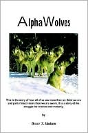 Alpha Wolves