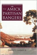 Amick Partisan Rangers