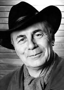 Larry Smith