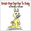 Branli Says Bye-Bye to Binky