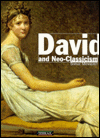 Jacques-Louis David and Neoclassicism