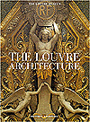 The Louvre: Architecture