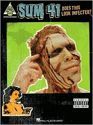Sum 41 - Does This Look Infected?