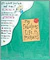 Product Image. Title: My Fabulous Life in Pictures