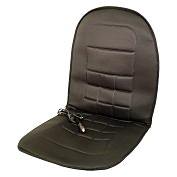 Product Image. Title: WAGAN 9738 Heated Cushion
