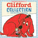 Clifford Collection by Norman Bridwell: Book Cover