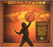 Drum Prayer