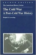 The Cold War A Post Cold War History